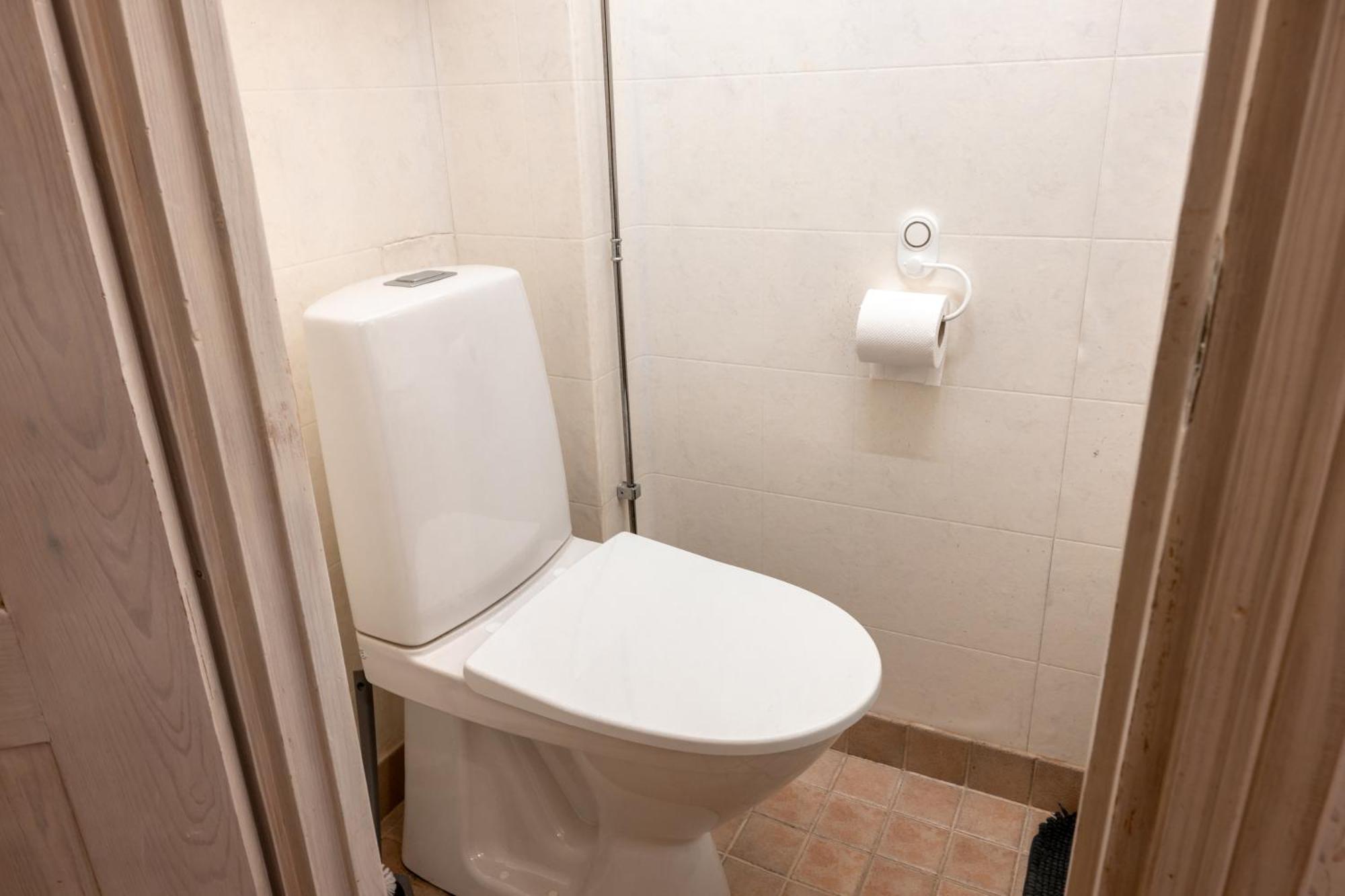 2Ndhomes 125M2 4Br City Center Apartment With The Great Views Helsinki Buitenkant foto
